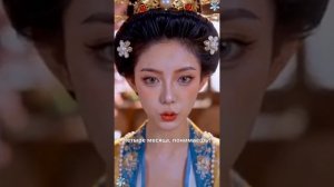 Сегодня я слишком устала Не хочу близости В следующий раз предупреди заранее