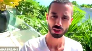 Не Открывай Это Видео, если привык всегда находить оправдания.. Анар Дримс