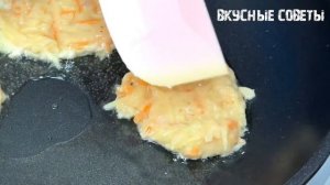 Без МУКИ ! ГОТОВЛЮ ХРУСТЯЩИЕ и Сочные Настоящие КУРДРАНИКИ!