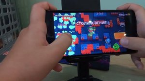 9-ая серия
