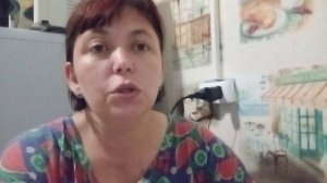 17-08-2026 Субботний день