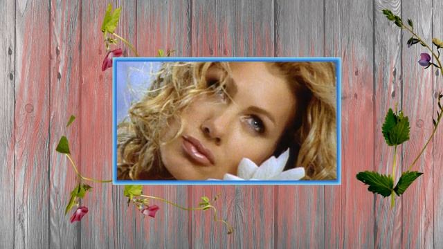 Стили  For You часть 2-я