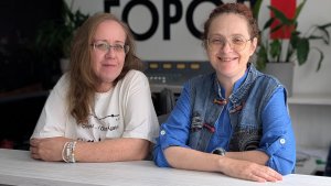 Татьяна Хижнякова: «Дети с особенностями хорошо адаптируются в обычных школах, так как ...
