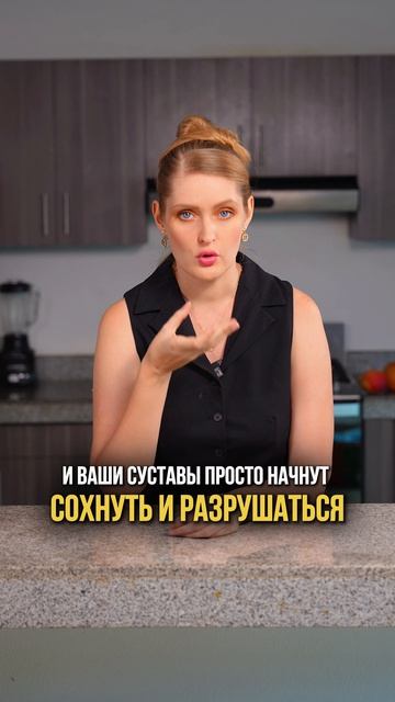 Что делать, если у вас нашли камни в желчном