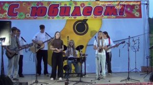 15- Нашим героям СВО- гр. Подоконники