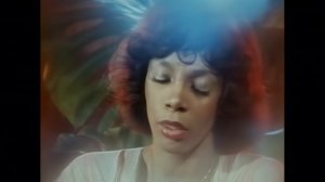 Donna Summer - Could It Be Magic (1976) Danno