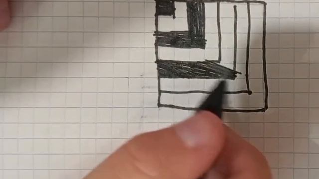 1000007672.mp4