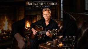 Песня «Девушка в белом.»