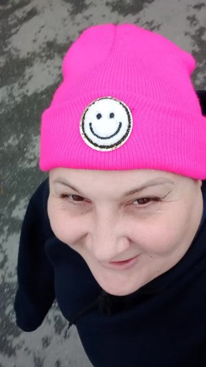 #лайфстайл