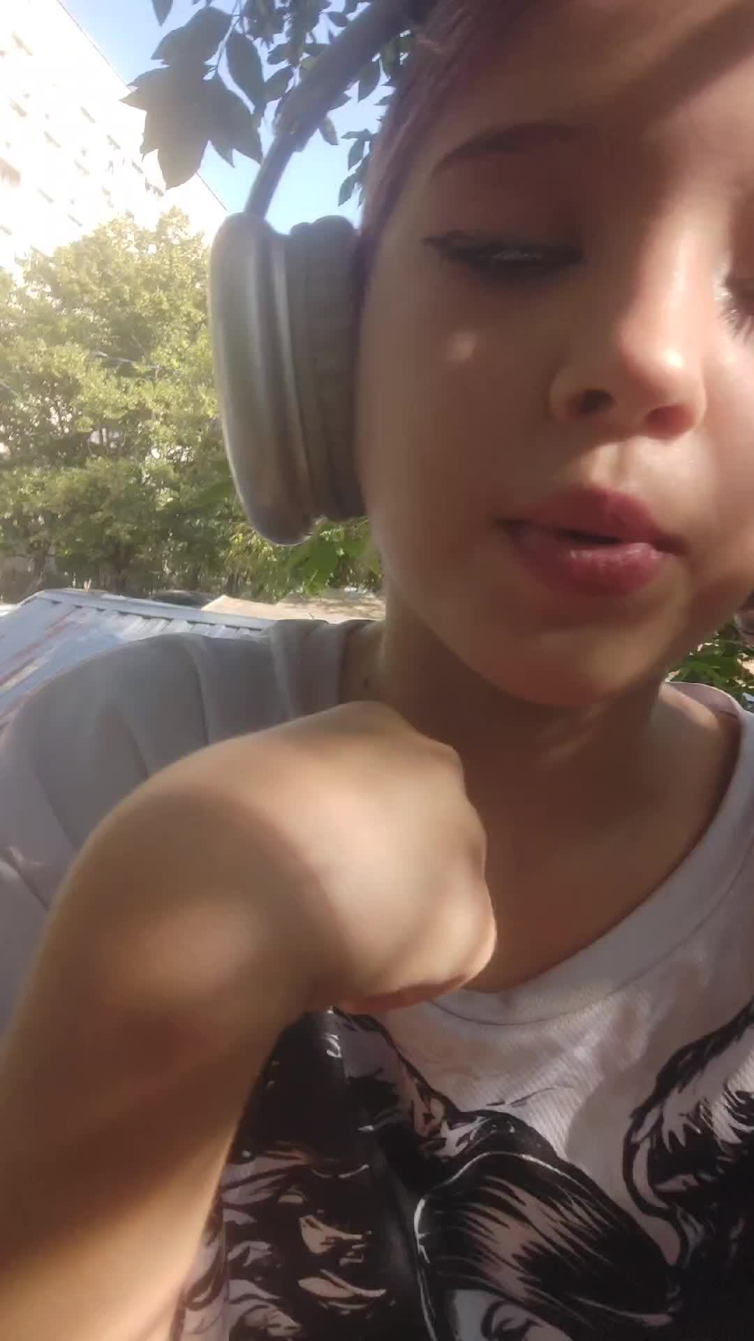 Василиса пыр 🤟🤙🫶