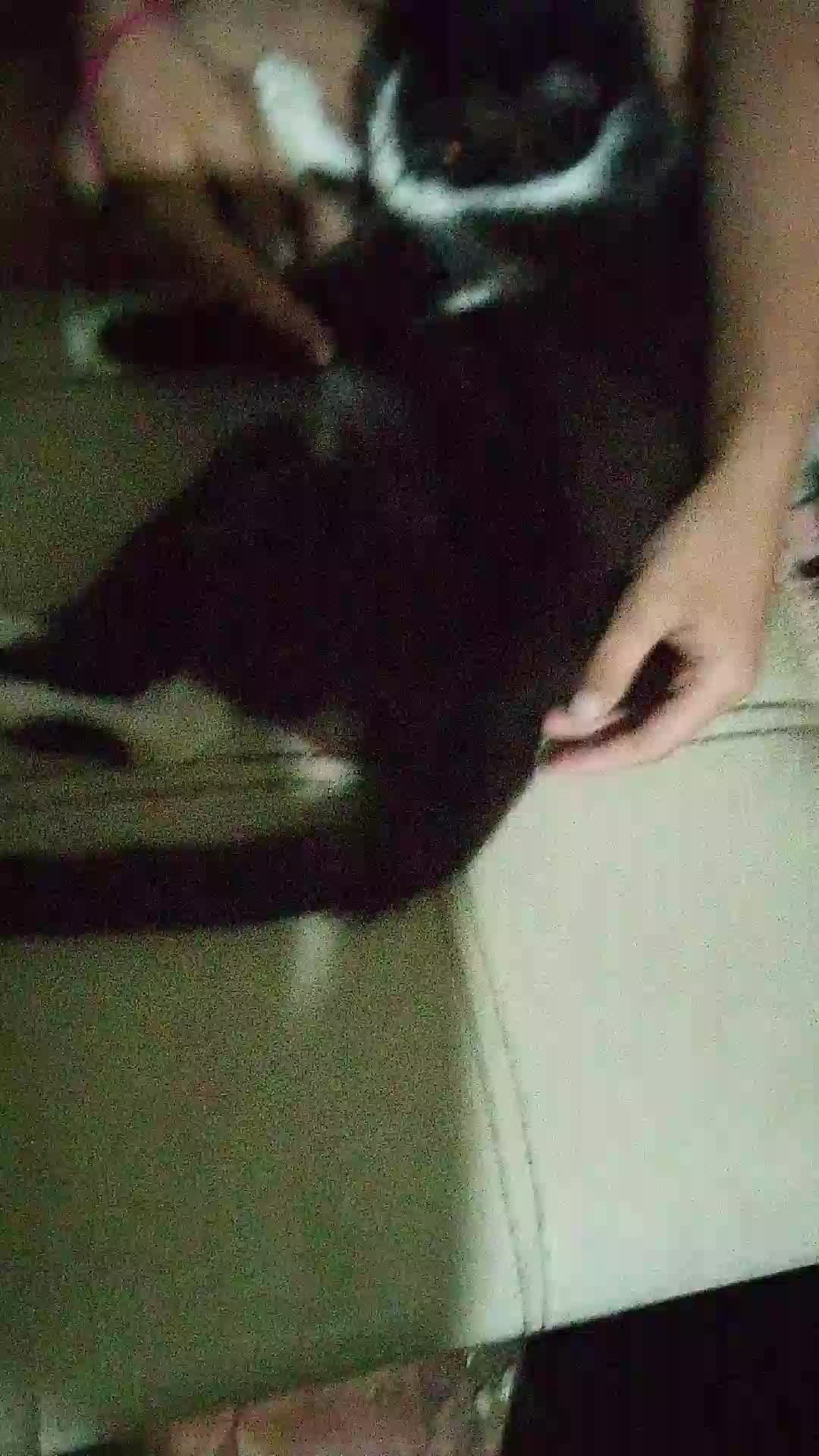 ,