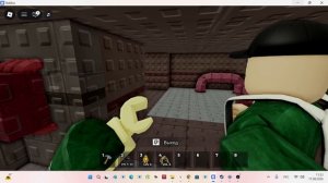 ФИЛЬМ ЗАКУЛИСЬЕ ВТОРАЯ ЧАСТЬ