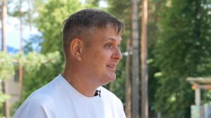 Тизер. Внимание детский сад. Сезон 3. Передача 1.