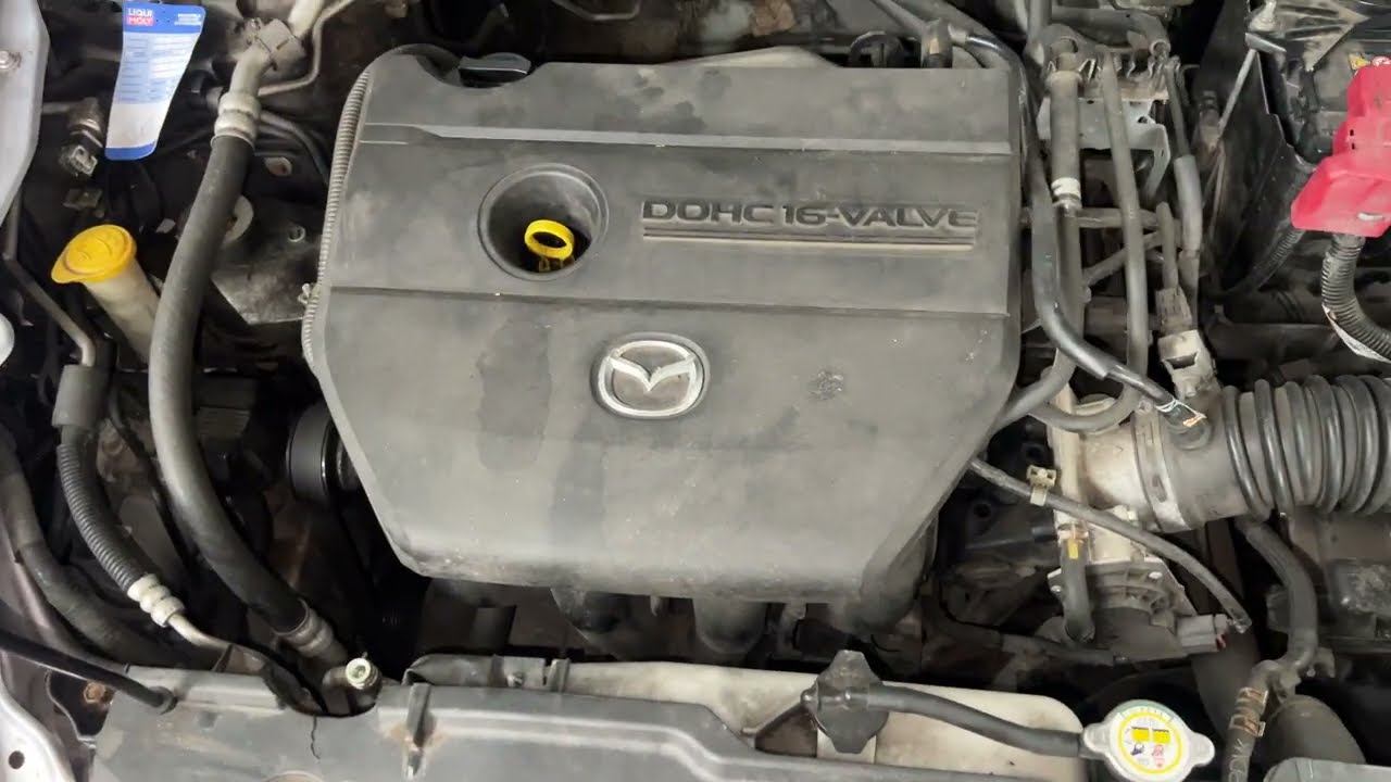 F353