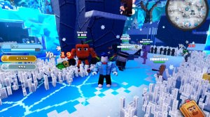 🎮Роблокс Поймай Брейнрота (💰 Roblox Catch Brainrots)