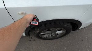 Сузуки Витара 2015 год 1.6 дизель МТ 4wd