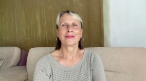 42. Имплантация зубов_ Новые временные зубы_Привыкание к ним 2024 г💖
