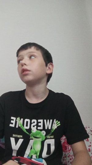 обзор мои пирсинги