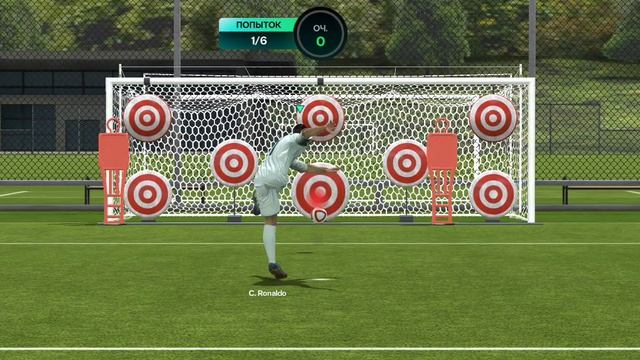 FIFA