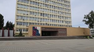 В Армавире подготовка к отопительному сезону завершена на 95 процентов
