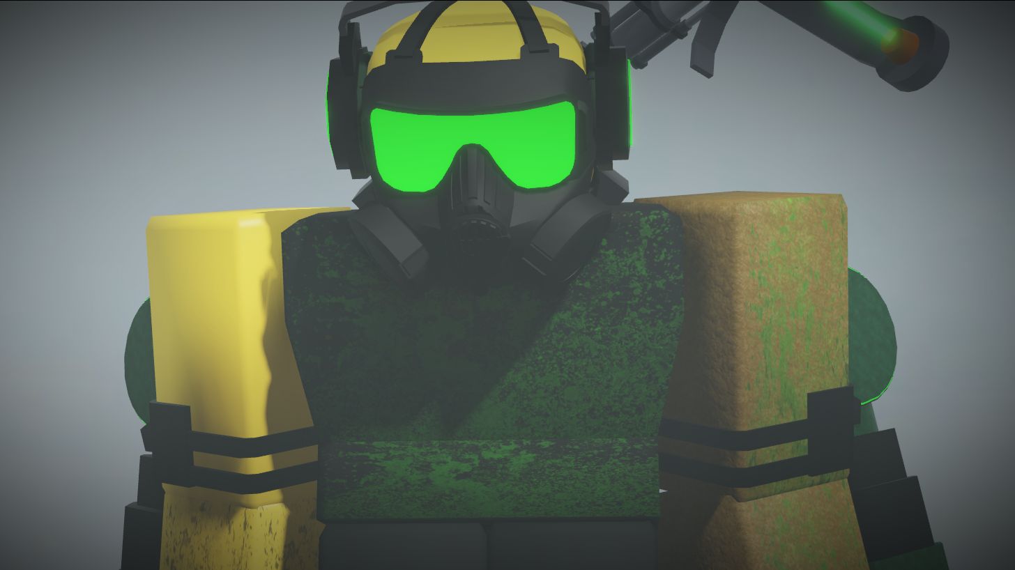 Noob Experiment 013 (1part)