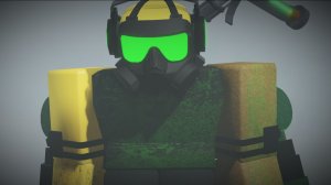 Noob Experiment 013 (1part)