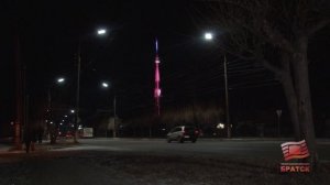 Российской телевизионной радиовещательной сети (РТРС) исполнилось 25 лет