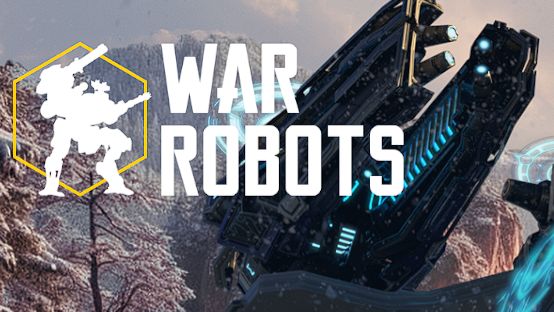 War Robots Стрим!