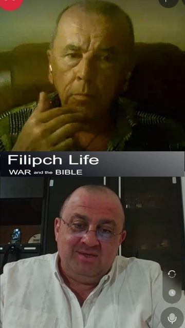 Кто кого валит? #шортс #Filipch_Life #чатрулетка