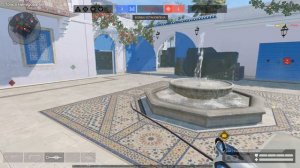 warface_еСТень