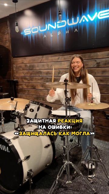 хиханьки да хаханьки