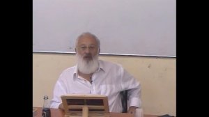 Что должно произойти при переходе на следующий этап на пути продвижения