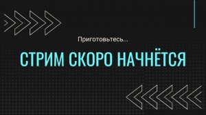 Dota 2! путь повышения ммр
