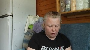 18-08-2026 потрындим😊😊😊