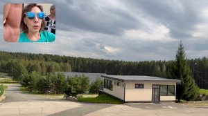 Гора Лиственная