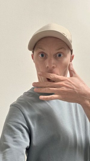 ЭФИР ОБЕД