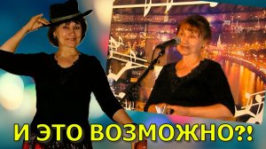 ШОК-сюрприз от хейтера! Почему я всё ещё в Москве?
