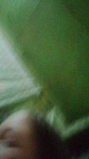 ,