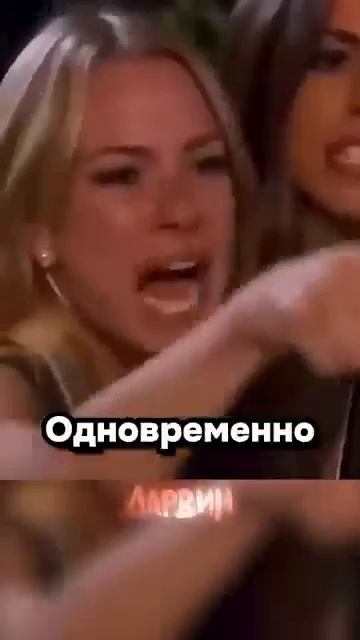 17-08-2026 ПРЕМИЯ ДАРВИНА