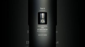 Take It [2]