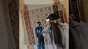 🐣🧸исполнител:JANAGA,❤ -муз Подарю тебе цветы 🥀🍫