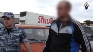 Житель Ставрополья убил новую знакомую в первую встречу