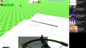 ! Я ВЕРНУЛСЯ ! конкурс на найди коды 1.8