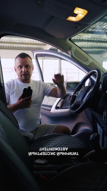 Вся лента в таком 🤭