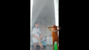 1000084151.mp4