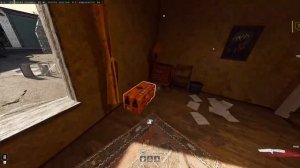 3,5К Call of Duty Black Ops 7 Warzone КБ Любители Predator 16 08 2026