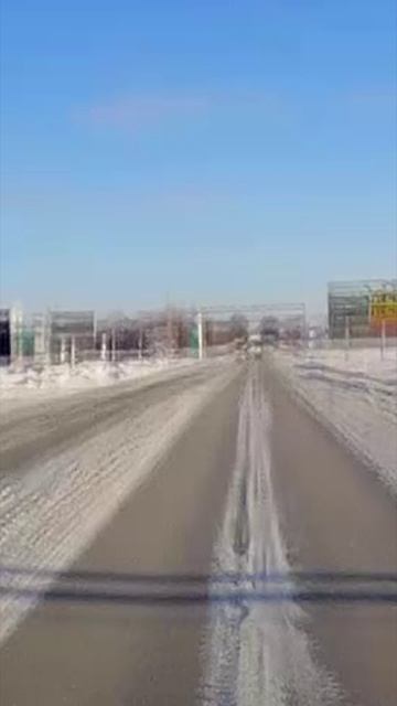 Развела мошенника.