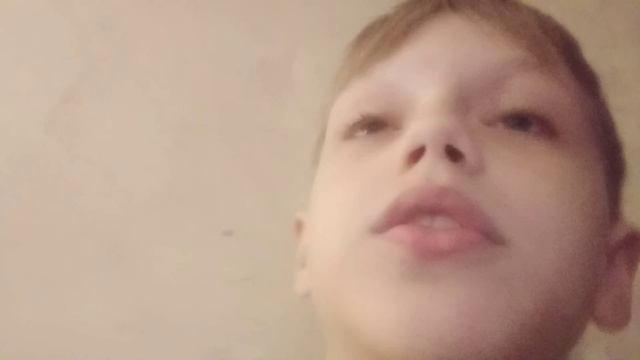 новые обновления нашего дома