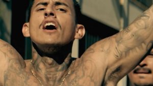 Bruno Mars - Grenade