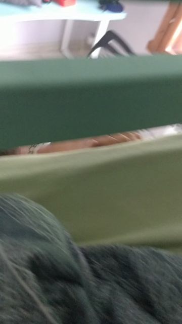 у меня нет денег 😭😭😭🥴